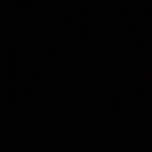 Meet your Posher, Kaylea